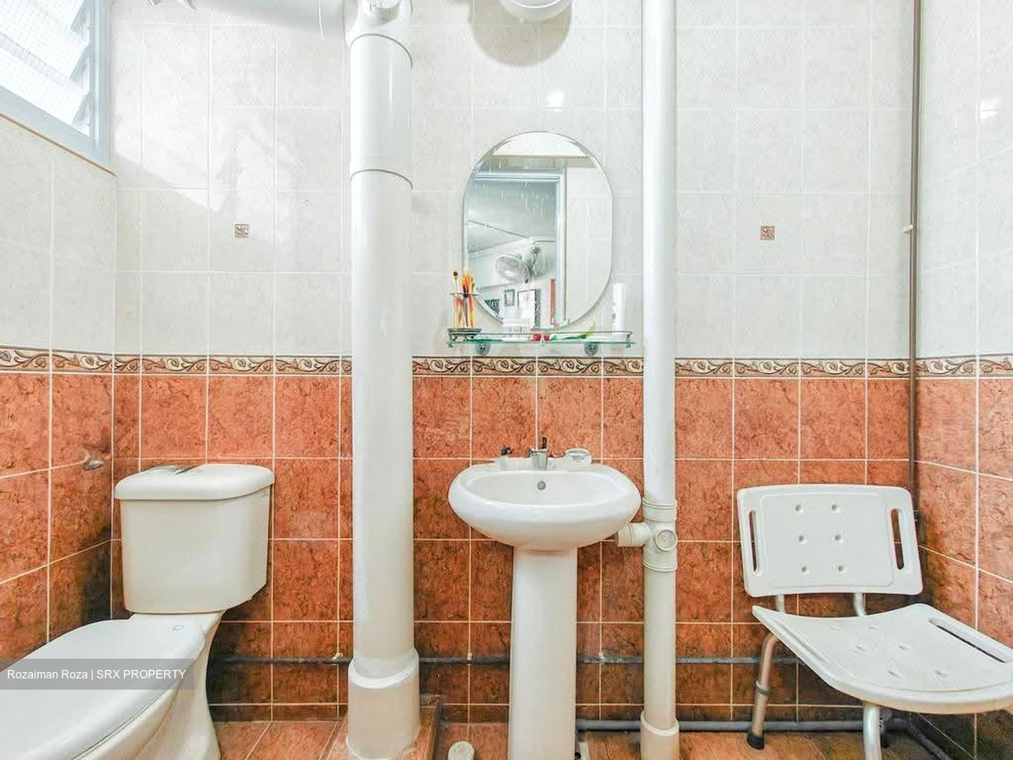 Blk 203 Tampines Street 21 (Tampines), HDB 5 Rooms #631985461